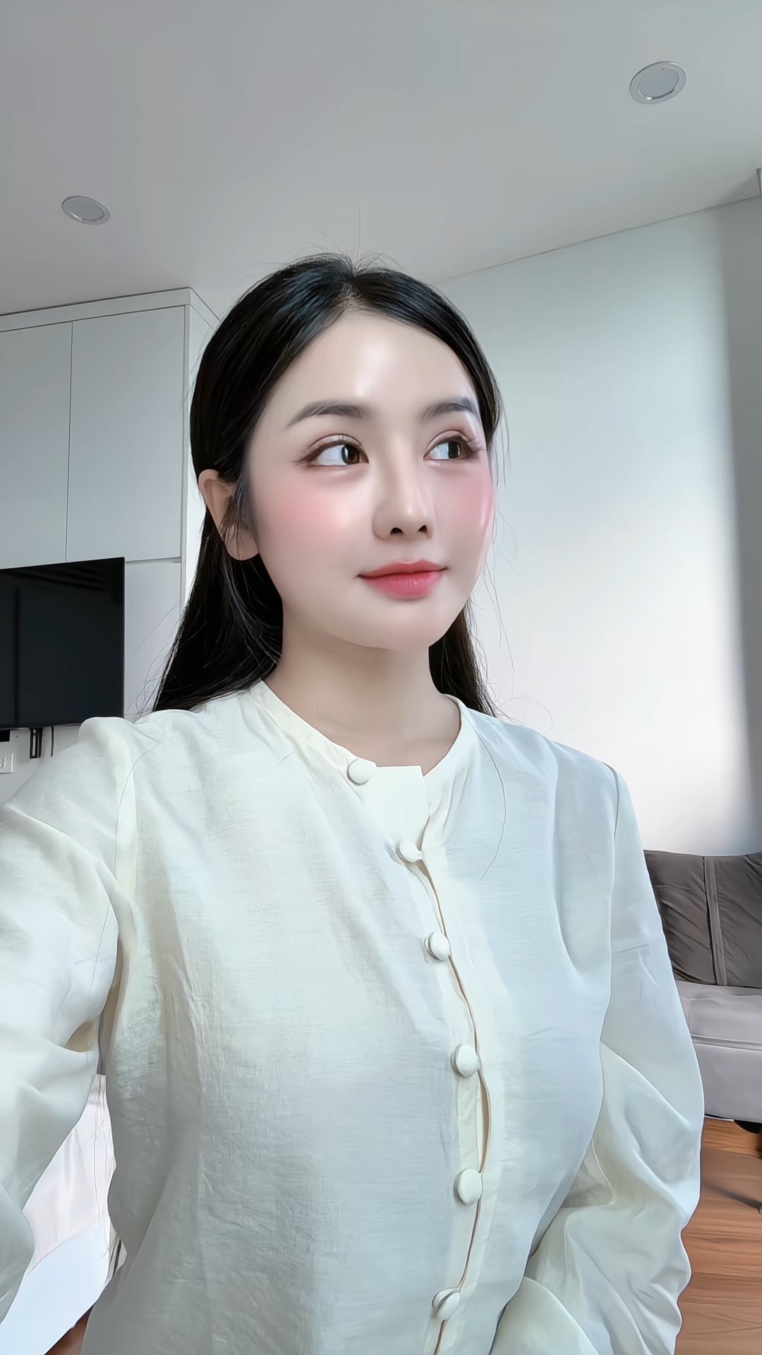 樱花季限定纪录片