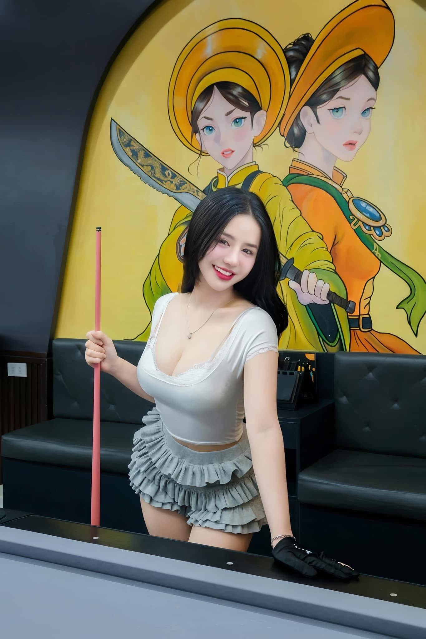 樱花飘落的速度