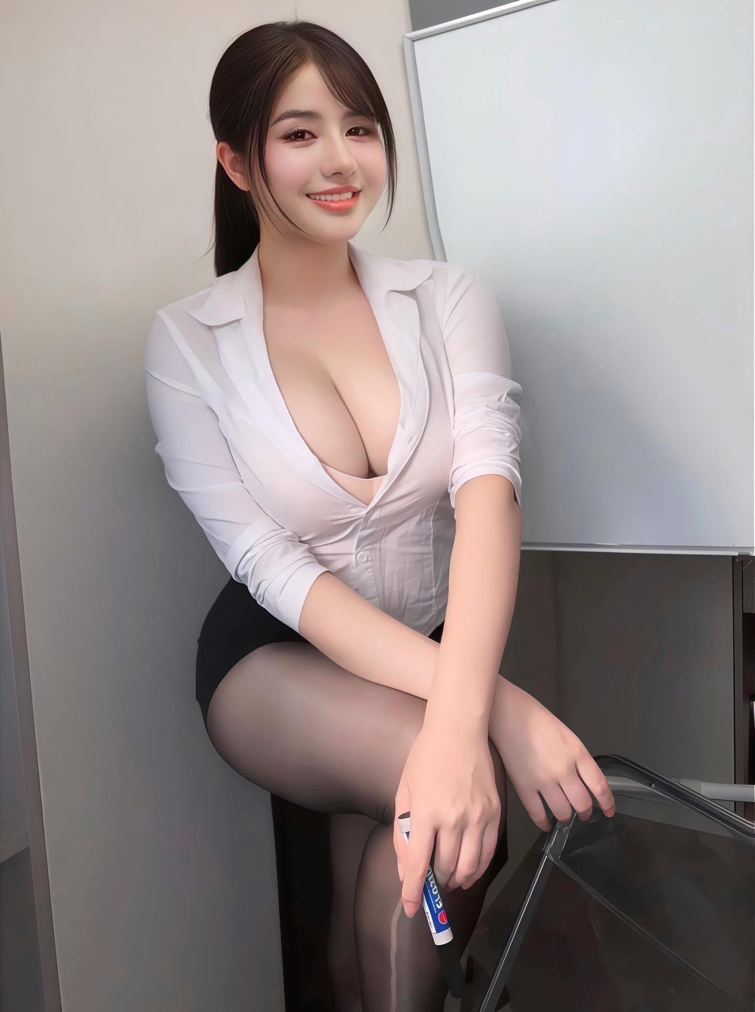 樱花树下的约定